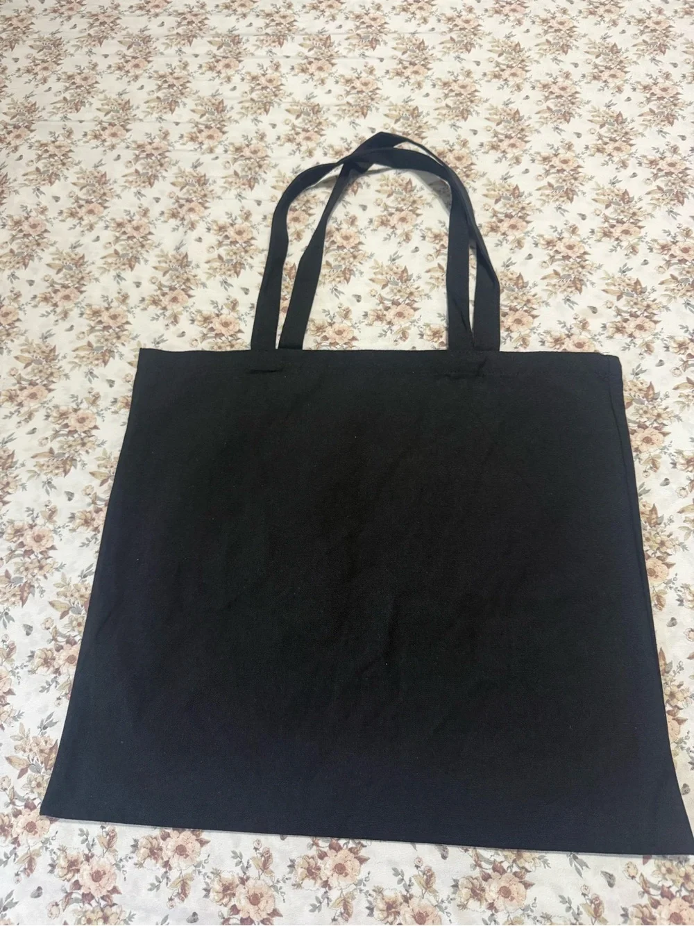 Reformation simple black